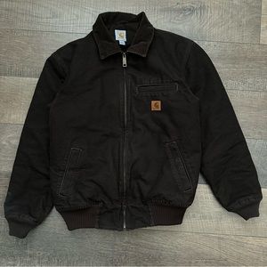 Carhartt Jacket